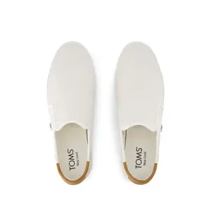 Canvas sneakers Toms Baja 2.0 image-3