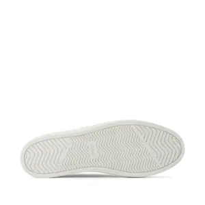 Canvas sneakers Toms Baja 2.0 image-4