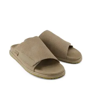 Sandals Toms Danilo image-1
