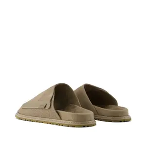 Sandals Toms Danilo image-2