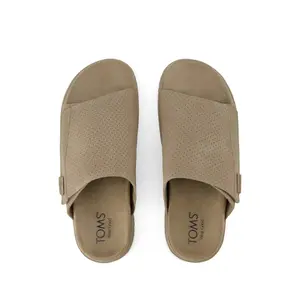 Sandals Toms Danilo image-3