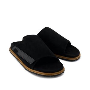 Mules Toms Danilo image-1