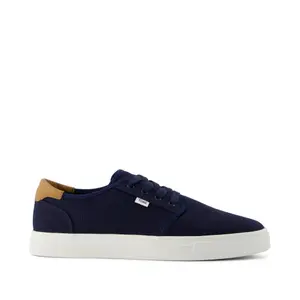 Trainers Toms Carlo 2.0 image-0