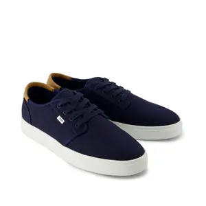 Trainers Toms Carlo 2.0 image-1