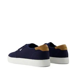 Trainers Toms Carlo 2.0 image-2