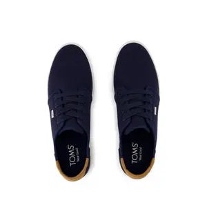 Trainers Toms Carlo 2.0 image-3