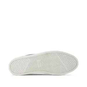 Trainers Toms Carlo 2.0 image-4