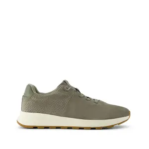 Sneakers Toms Lite Cabrillo Suede