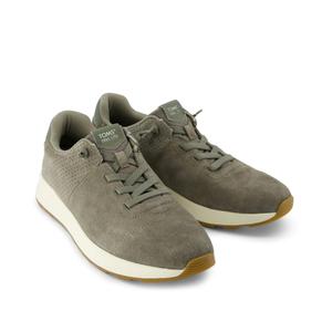 Sneakers Toms Lite Cabrillo Suede image-1