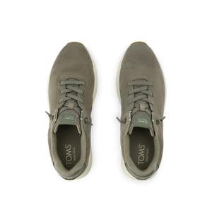 Sneakers Toms Lite Cabrillo Suede image-3