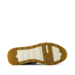 Sneakers Toms Lite Cabrillo Suede image-4