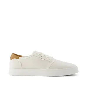 Trainers Toms Carlo 2.0 image-0