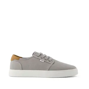 Trainers Toms Carlo 2.0 image-0