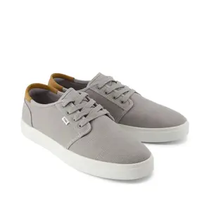Trainers Toms Carlo 2.0 image-1