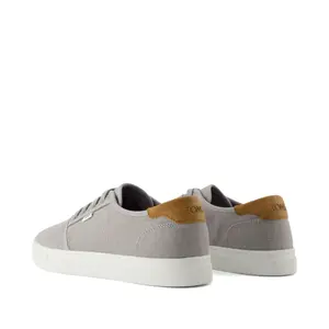 Trainers Toms Carlo 2.0 image-2