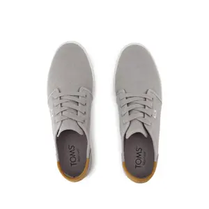 Trainers Toms Carlo 2.0 image-3