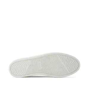 Trainers Toms Carlo 2.0 image-4