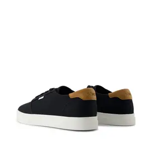 Sneakersy Toms Carlo 2.0 image-2