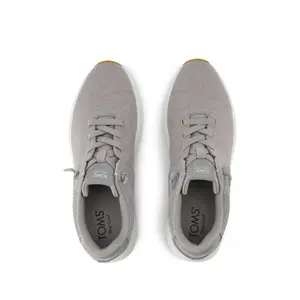 Trainers Toms Lite Cabrillo image-3