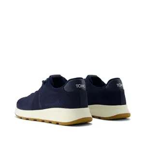 Trainers Toms Lite Cabrillo image-3