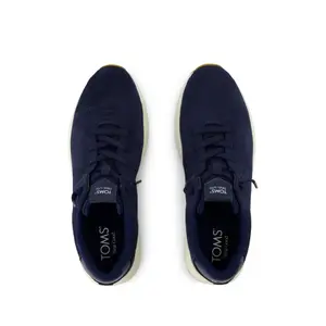 Trainers Toms Lite Cabrillo image-2