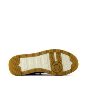 Trainers Toms Lite Cabrillo image-4