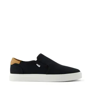 Canvas sneakers Toms Baja 2.0 image-0
