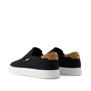 Canvas sneakers Toms Baja 2.0 image-2