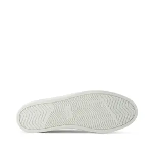 Canvas sneakers Toms Baja 2.0 image-4