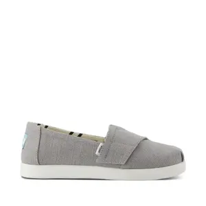 Espadrilles child Toms Alpargata Classic