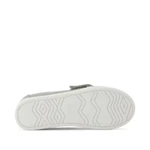 Espadrilles child Toms Alpargata Classic image-4