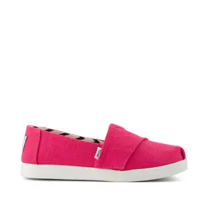 Espadrilles child Toms Alpargata Classic
