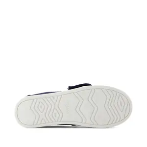 Kinder Espadrilles Toms Alpargata Classique image-4