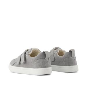 product/t/o/toms_10022096-020_grey_3.jpg