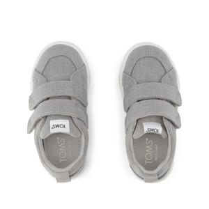 product/t/o/toms_10022096-020_grey_4.jpg