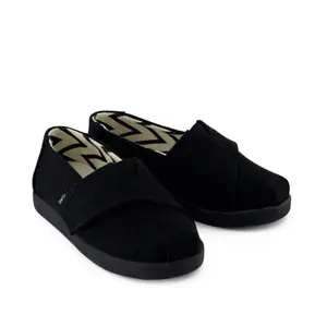 Baby-Espadrilles Toms Alpargata Classique image-1