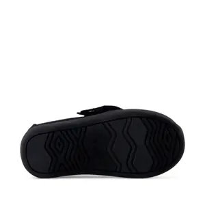 Baby-Espadrilles Toms Alpargata Classique image-4