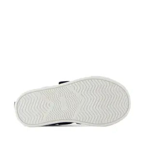 Double strap baby trainers Toms Cruz image-4