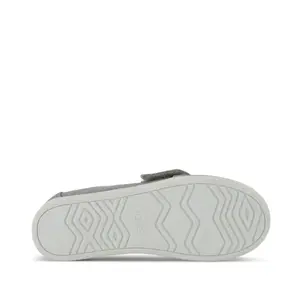 Baby espadrilles Toms Alpargata Classic image-4