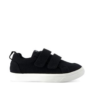 10022122-001-baby-tranare-toms-cruz-double-strap-svart