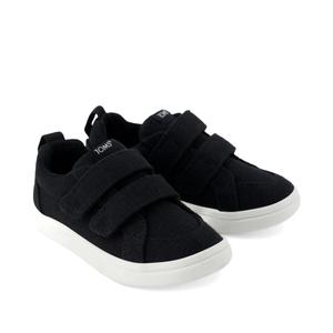product/t/o/toms_10022122-001_black_2.jpg