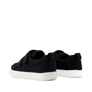 product/t/o/toms_10022122-001_black_3.jpg