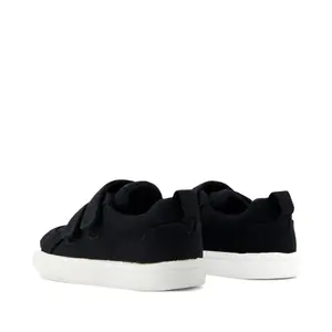 Baby Trainers Toms Cruz Double Strap image-2