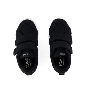 product/t/o/toms_10022122-001_black_4.jpg