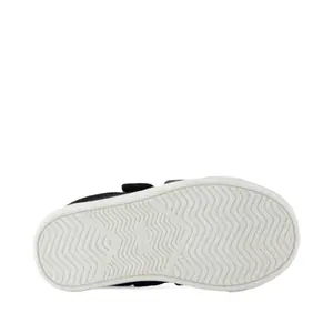 Baby Trainers Toms Cruz Double Strap image-4
