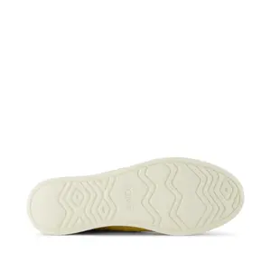 Γυναικείες εσπαντρίγιες Toms Alpargata Plus image-4