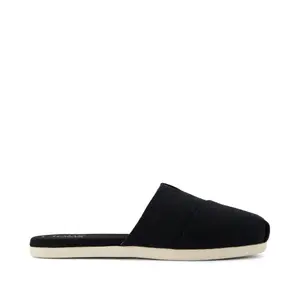 Mules femme Toms Mule Alpargata