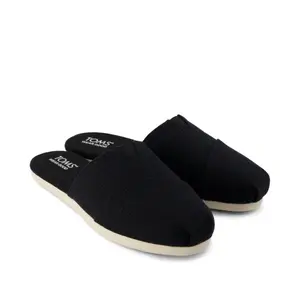 Mules femme Toms Mule Alpargata image-1