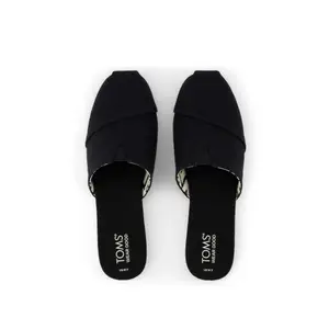 Mules femme Toms Mule Alpargata image-3