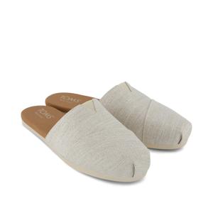 Ciabattine da donna Toms Alpargata image-1